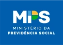 Logo MPS