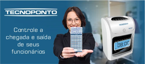 Tecnoponto